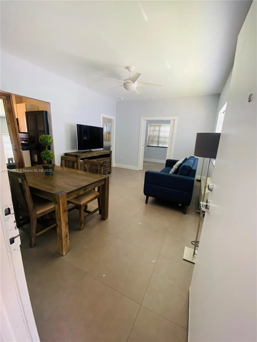 200 Azure Way, Miami Springs, Florida 33166, Miami Springs, Florida 33166, ,Residential Income,For Sale,200 Azure Way, Miami Springs, Florida 33166,A11751819