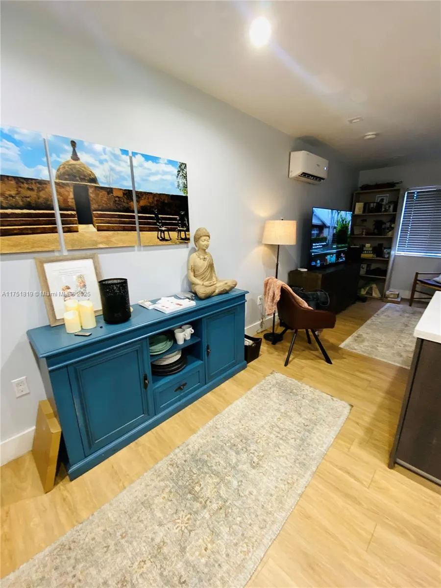 200 Azure Way, Miami Springs, Florida 33166, Miami Springs, Florida 33166, ,Residential Income,For Sale,200 Azure Way, Miami Springs, Florida 33166,A11751819