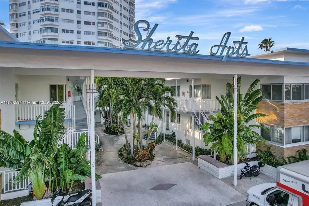 1840 James Ave 4, Miami Beach, Florida 33139, Miami Beach, Florida 33139, 1 Bedroom Bedrooms, ,1 BathroomBathrooms,Residential,For Sale,1840 James Ave 4, Miami Beach, Florida 33139,A11753597 1840 James Ave 4, Miami Beach, Florida 33139, Miami Beach, Florida 33139, 1 Bedroom Bedrooms, ,1 BathroomBathrooms,Residential,For Sale,1840 James Ave 4, Miami Beach, Florida 33139,A11753597