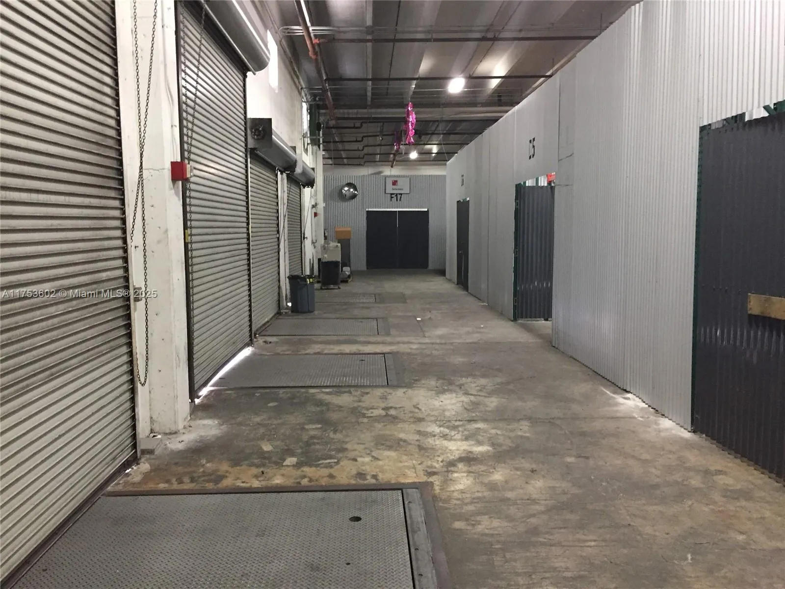 2900 Nw 112 Ave, Doral, Florida 33172, Doral, Florida 33172, ,Business Opportunity,For Sale,2900 Nw 112 Ave, Doral, Florida 33172,A11753602