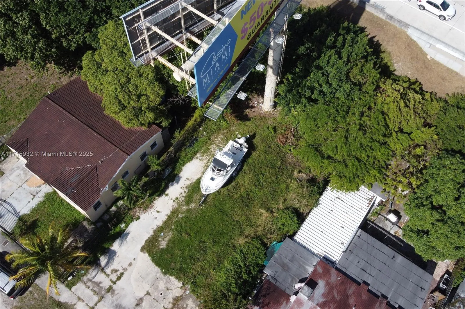 321 Nw 37th St, Miami, Florida 33127, Miami, Florida 33127, ,Commercial Sale,For Sale,321 Nw 37th St, Miami, Florida 33127,A11745932