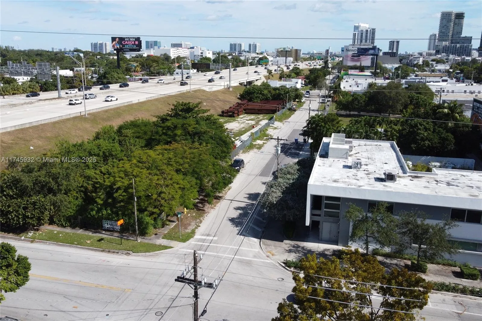 321 Nw 37th St, Miami, Florida 33127, Miami, Florida 33127, ,Commercial Sale,For Sale,321 Nw 37th St, Miami, Florida 33127,A11745932