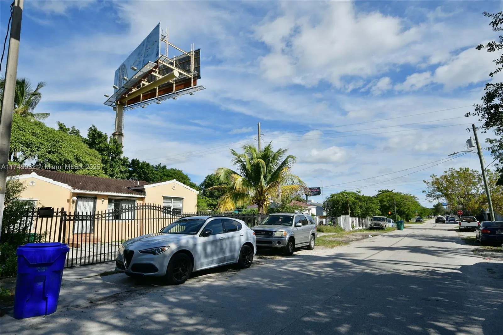 321 Nw 37th St, Miami, Florida 33127, Miami, Florida 33127, ,Commercial Sale,For Sale,321 Nw 37th St, Miami, Florida 33127,A11745932