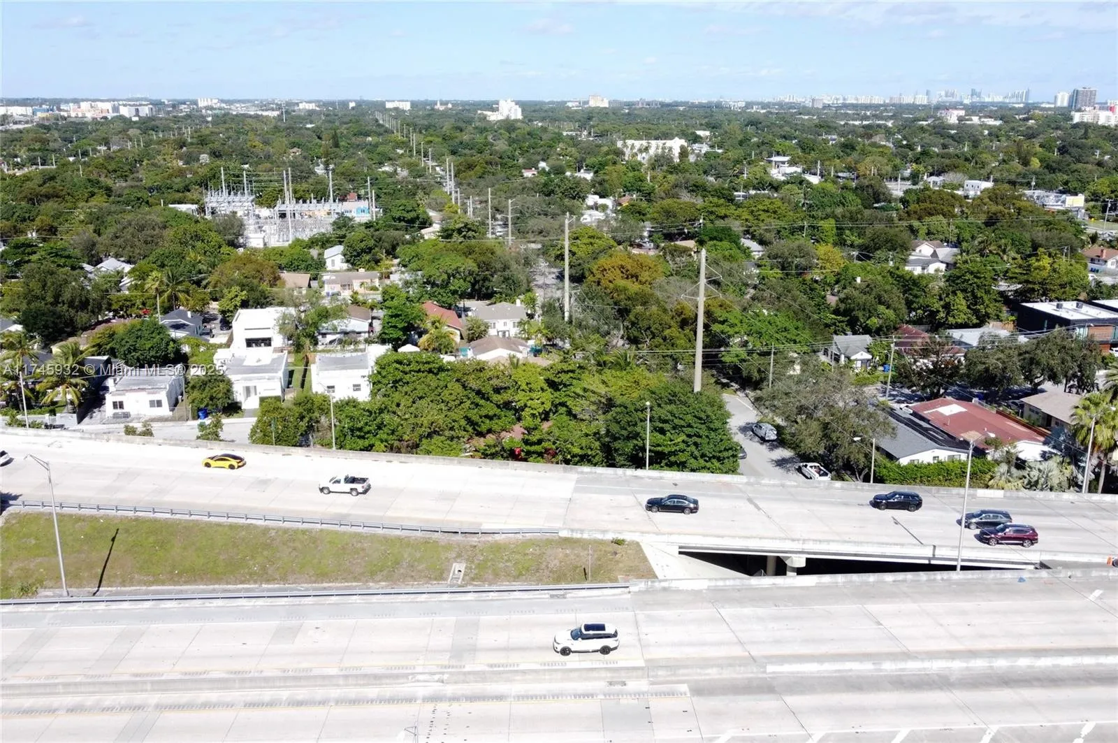 321 Nw 37th St, Miami, Florida 33127, Miami, Florida 33127, ,Commercial Sale,For Sale,321 Nw 37th St, Miami, Florida 33127,A11745932