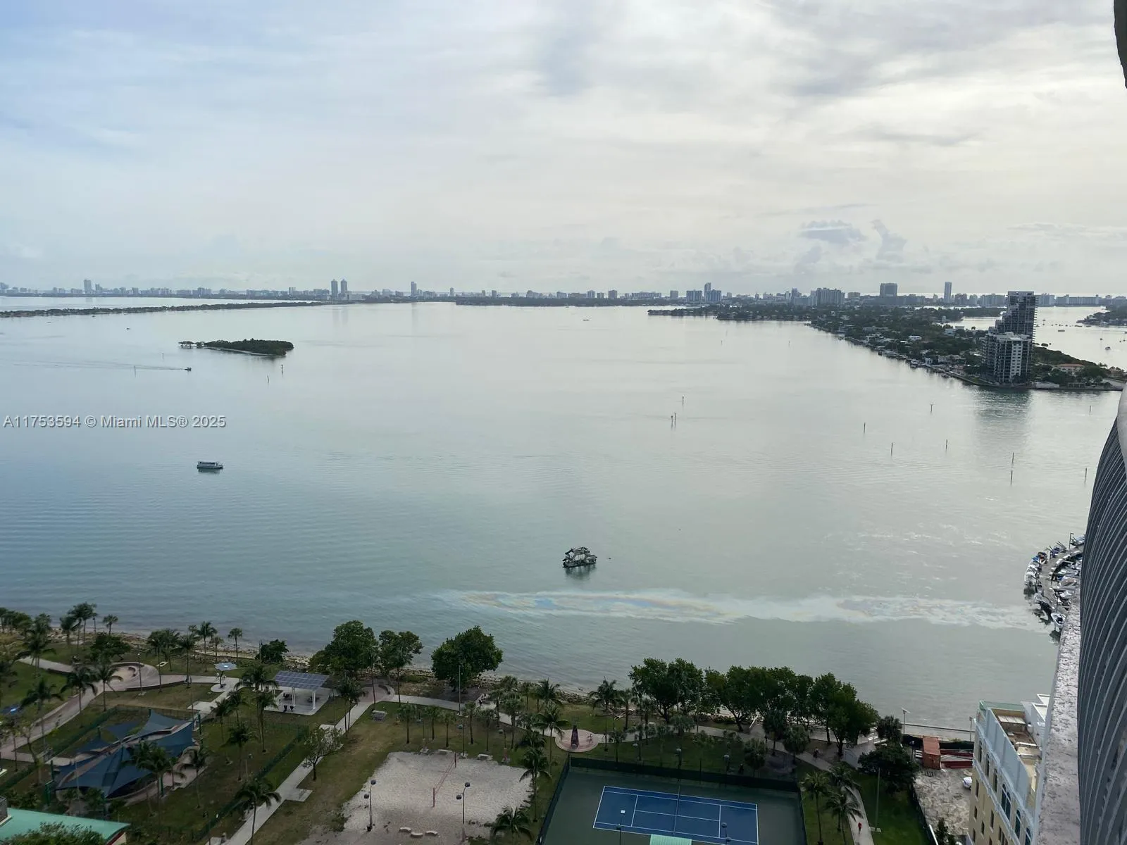 1750 N Bayshore Dr 2905, Miami, Florida 33132, Miami, Florida 33132, 1 Bedroom Bedrooms, ,1 BathroomBathrooms,Residential,For Sale,1750 N Bayshore Dr 2905, Miami, Florida 33132,A11753594 1750 N Bayshore Dr 2905, Miami, Florida 33132, Miami, Florida 33132, 1 Bedroom Bedrooms, ,1 BathroomBathrooms,Residential,For Sale,1750 N Bayshore Dr 2905, Miami, Florida 33132,A11753594
