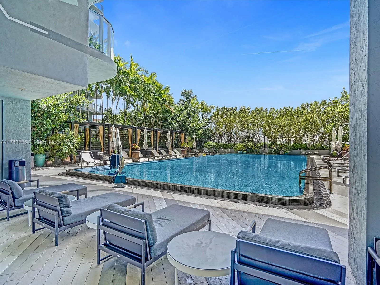 121 Ne 34th St 1904, Miami, Florida 33137, Miami, Florida 33137, 2 Bedrooms Bedrooms, ,2 BathroomsBathrooms,Residential Lease,For Rent,121 Ne 34th St 1904, Miami, Florida 33137,A11753665