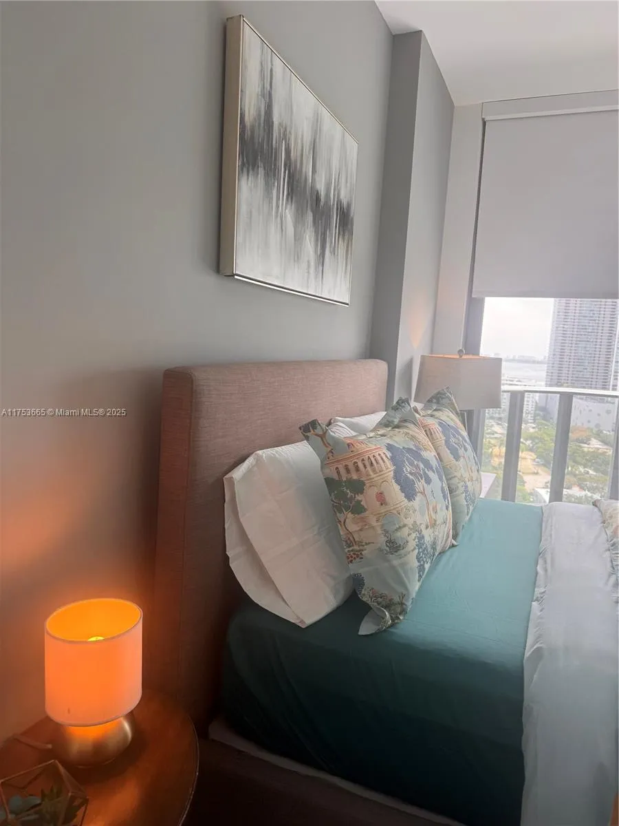 121 Ne 34th St 1904, Miami, Florida 33137, Miami, Florida 33137, 2 Bedrooms Bedrooms, ,2 BathroomsBathrooms,Residential Lease,For Rent,121 Ne 34th St 1904, Miami, Florida 33137,A11753665