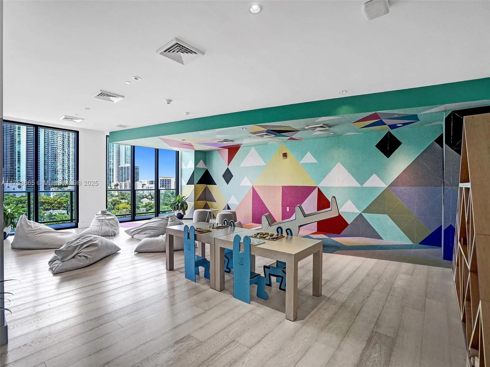 121 Ne 34th St 1904, Miami, Florida 33137, Miami, Florida 33137, 2 Bedrooms Bedrooms, ,2 BathroomsBathrooms,Residential Lease,For Rent,121 Ne 34th St 1904, Miami, Florida 33137,A11753665