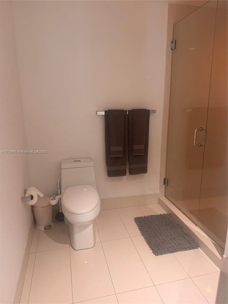 121 Ne 34th St 1904, Miami, Florida 33137, Miami, Florida 33137, 2 Bedrooms Bedrooms, ,2 BathroomsBathrooms,Residential Lease,For Rent,121 Ne 34th St 1904, Miami, Florida 33137,A11753665