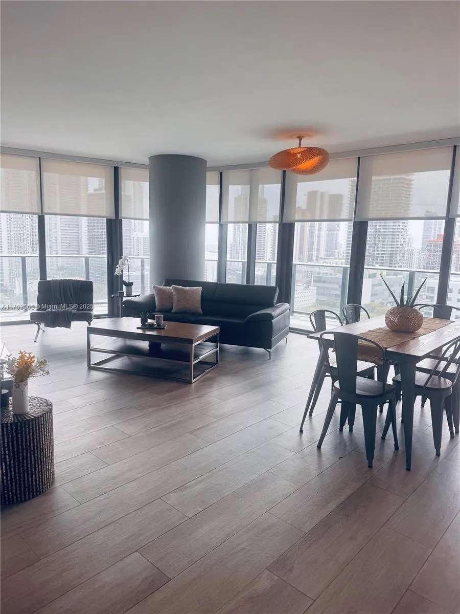 121 Ne 34th St 1904, Miami, Florida 33137, Miami, Florida 33137, 2 Bedrooms Bedrooms, ,2 BathroomsBathrooms,Residential Lease,For Rent,121 Ne 34th St 1904, Miami, Florida 33137,A11753665