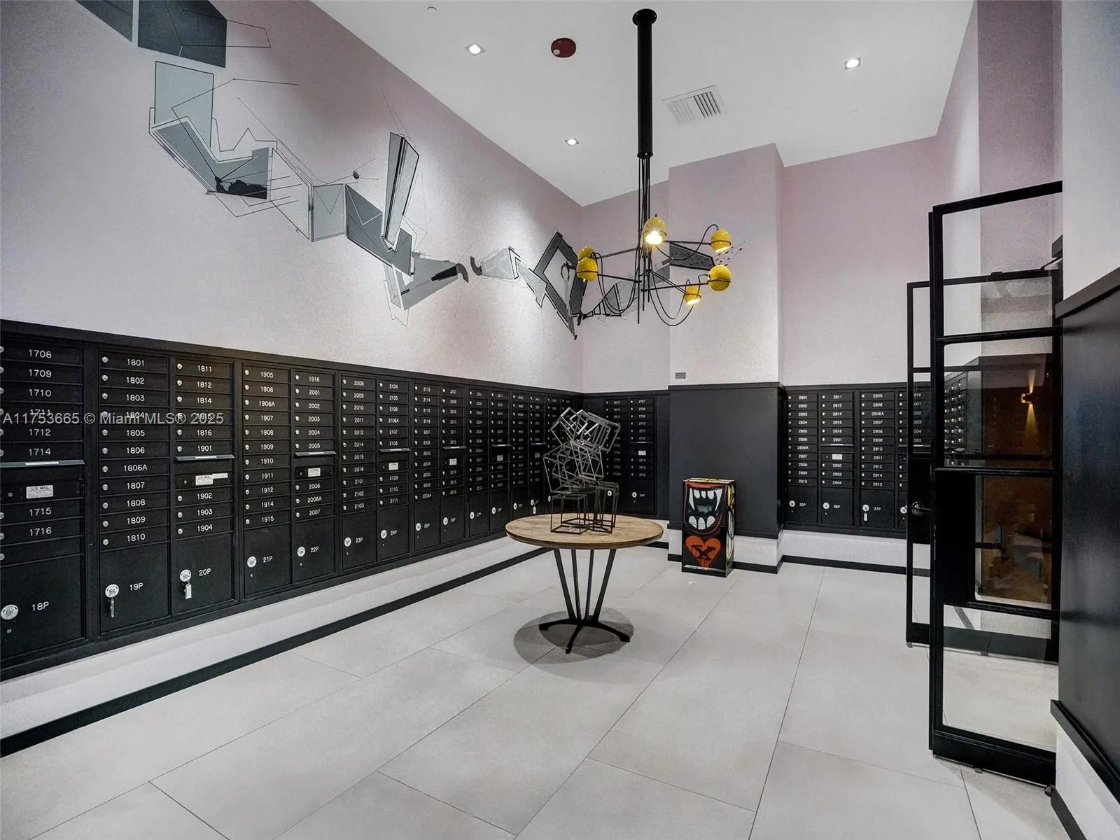 121 Ne 34th St 1904, Miami, Florida 33137, Miami, Florida 33137, 2 Bedrooms Bedrooms, ,2 BathroomsBathrooms,Residential Lease,For Rent,121 Ne 34th St 1904, Miami, Florida 33137,A11753665