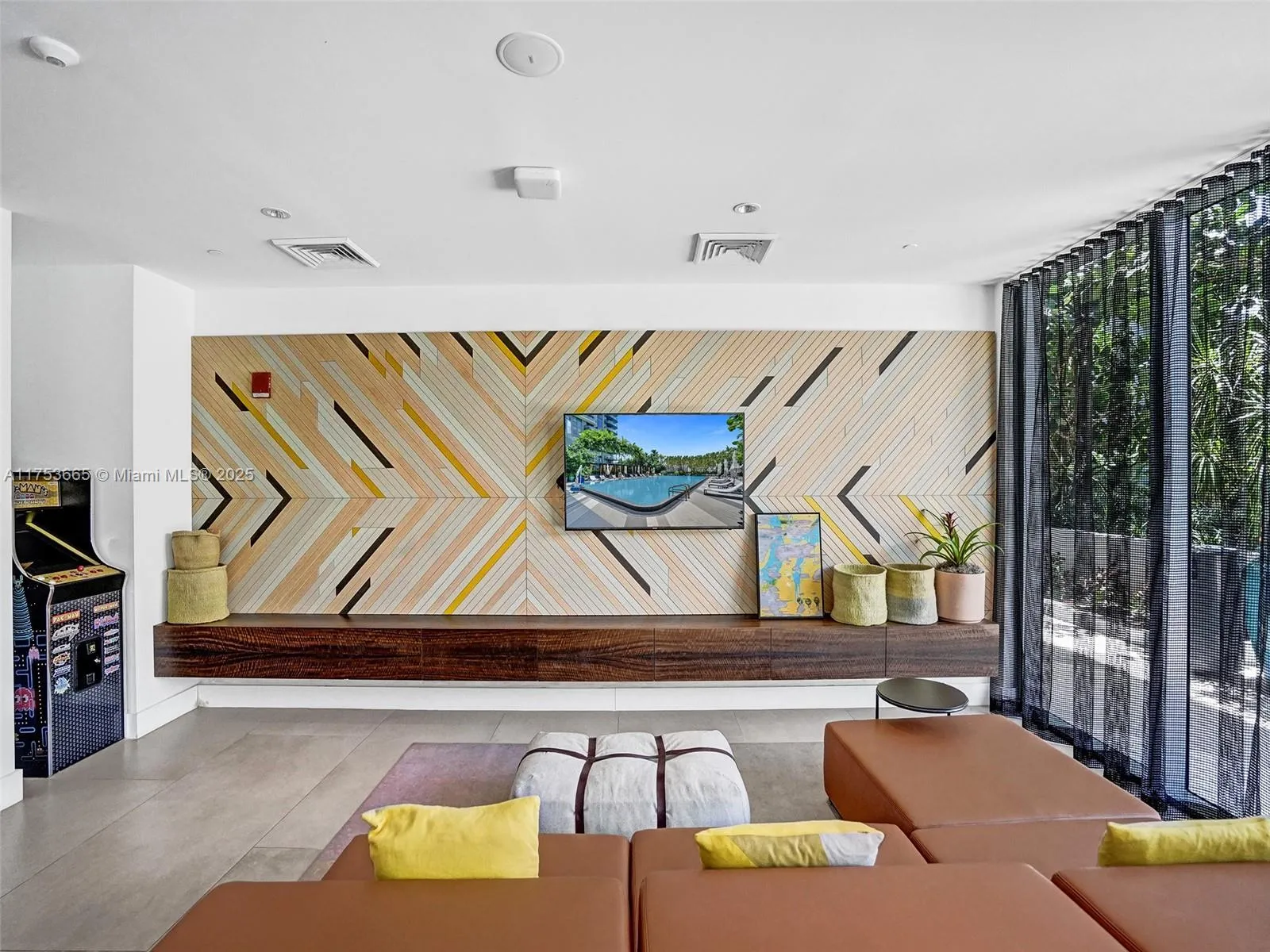121 Ne 34th St 1904, Miami, Florida 33137, Miami, Florida 33137, 2 Bedrooms Bedrooms, ,2 BathroomsBathrooms,Residential Lease,For Rent,121 Ne 34th St 1904, Miami, Florida 33137,A11753665
