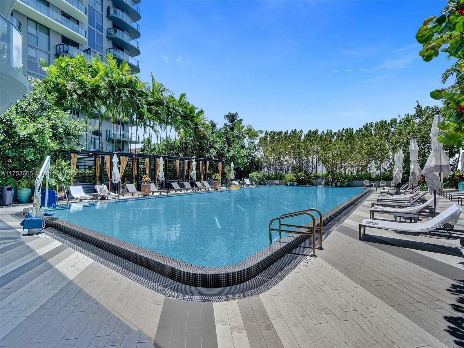 121 Ne 34th St 1904, Miami, Florida 33137, Miami, Florida 33137, 2 Bedrooms Bedrooms, ,2 BathroomsBathrooms,Residential Lease,For Rent,121 Ne 34th St 1904, Miami, Florida 33137,A11753665