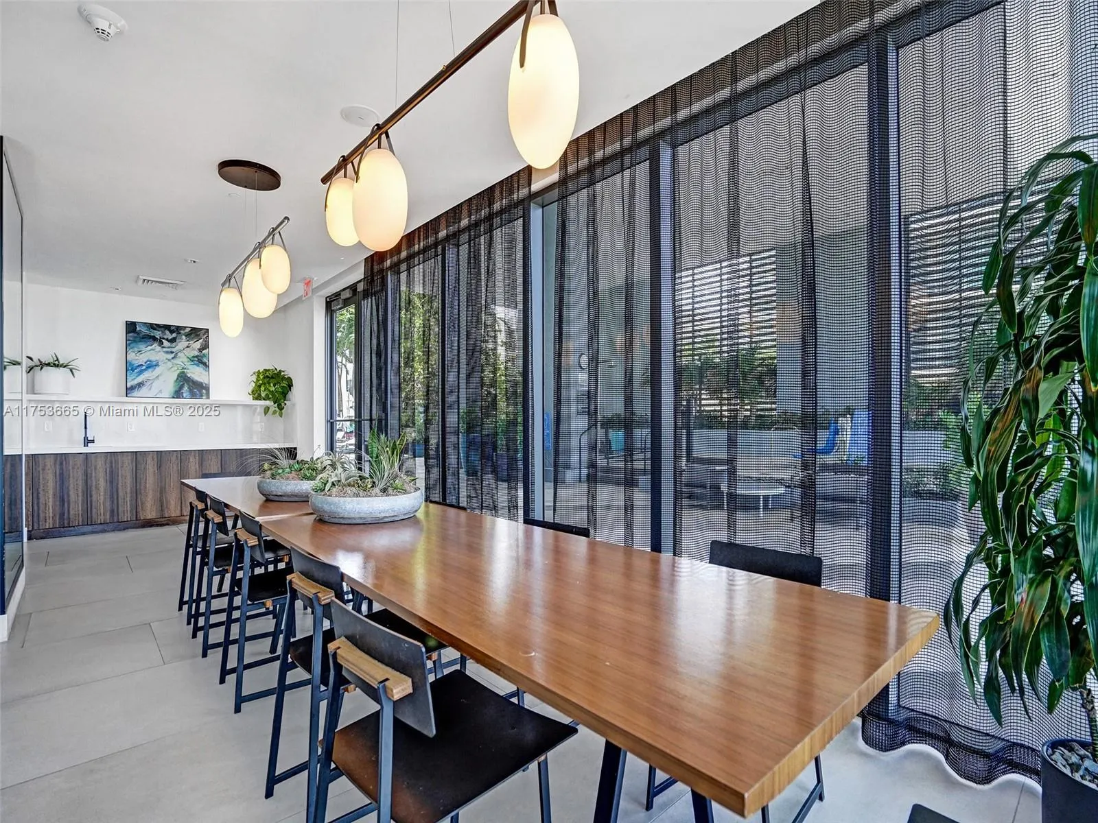 121 Ne 34th St 1904, Miami, Florida 33137, Miami, Florida 33137, 2 Bedrooms Bedrooms, ,2 BathroomsBathrooms,Residential Lease,For Rent,121 Ne 34th St 1904, Miami, Florida 33137,A11753665