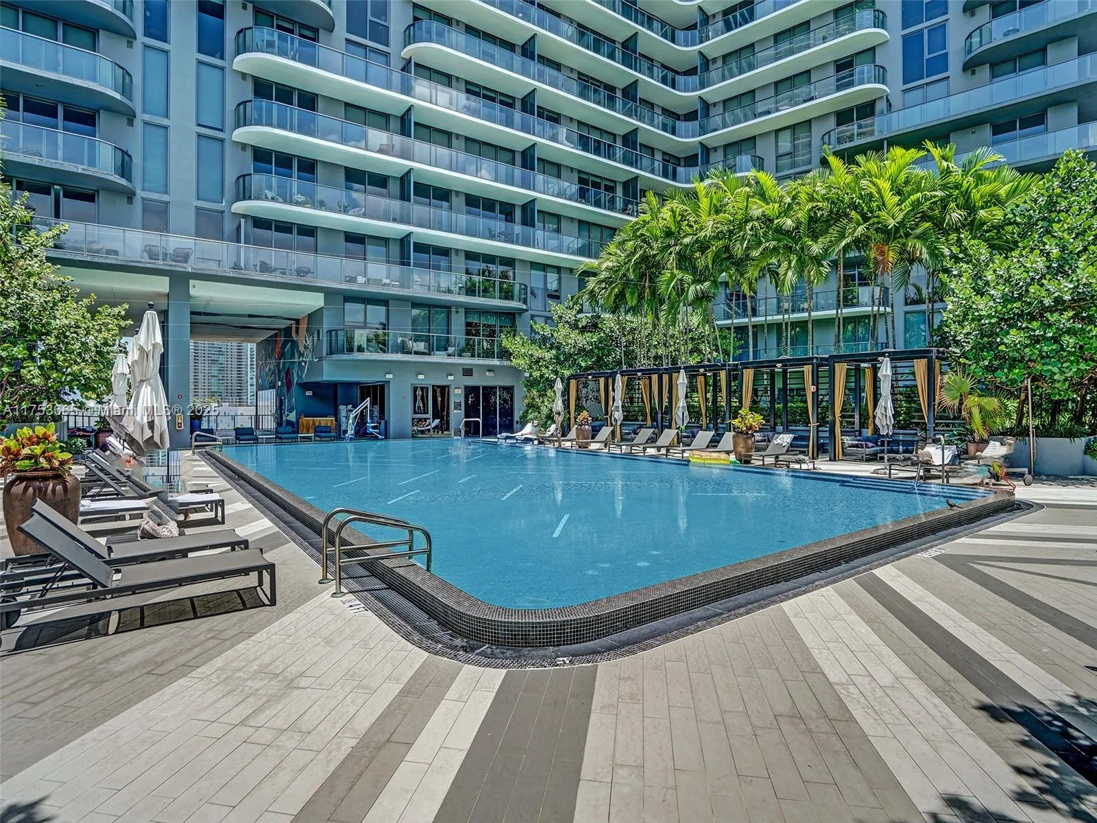 121 Ne 34th St 1904, Miami, Florida 33137, Miami, Florida 33137, 2 Bedrooms Bedrooms, ,2 BathroomsBathrooms,Residential Lease,For Rent,121 Ne 34th St 1904, Miami, Florida 33137,A11753665