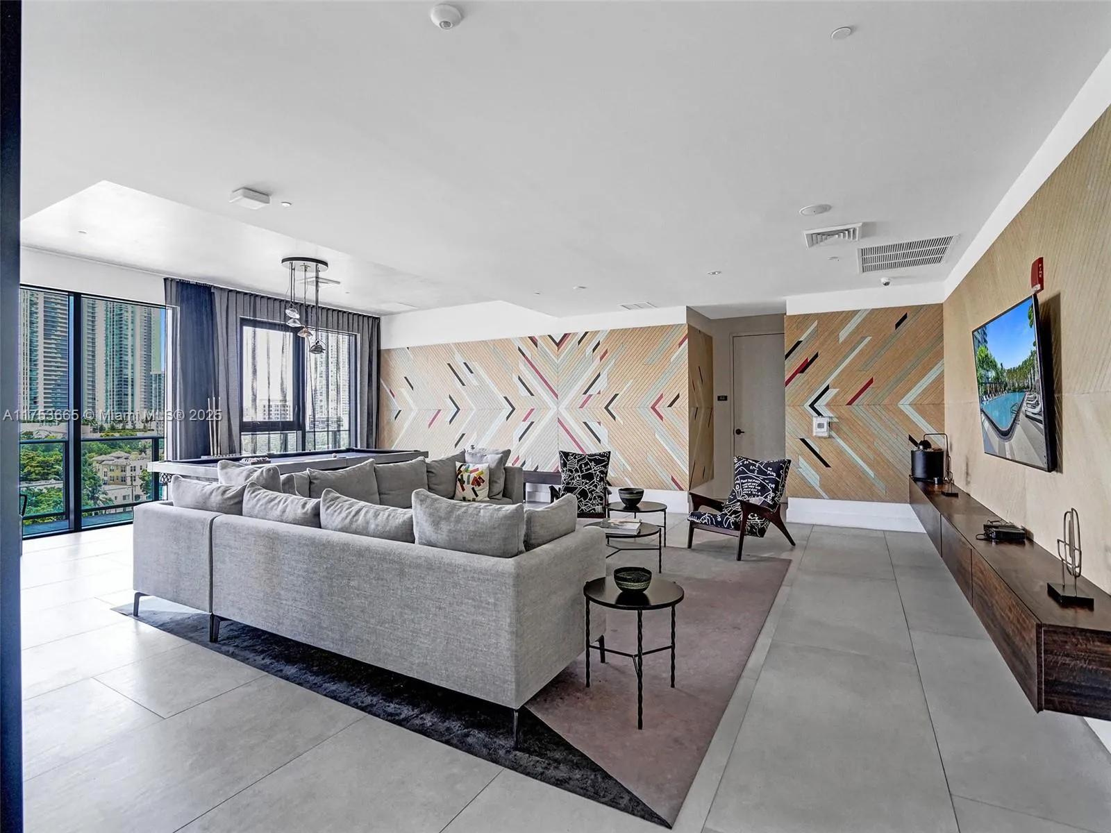 121 Ne 34th St 1904, Miami, Florida 33137, Miami, Florida 33137, 2 Bedrooms Bedrooms, ,2 BathroomsBathrooms,Residential Lease,For Rent,121 Ne 34th St 1904, Miami, Florida 33137,A11753665