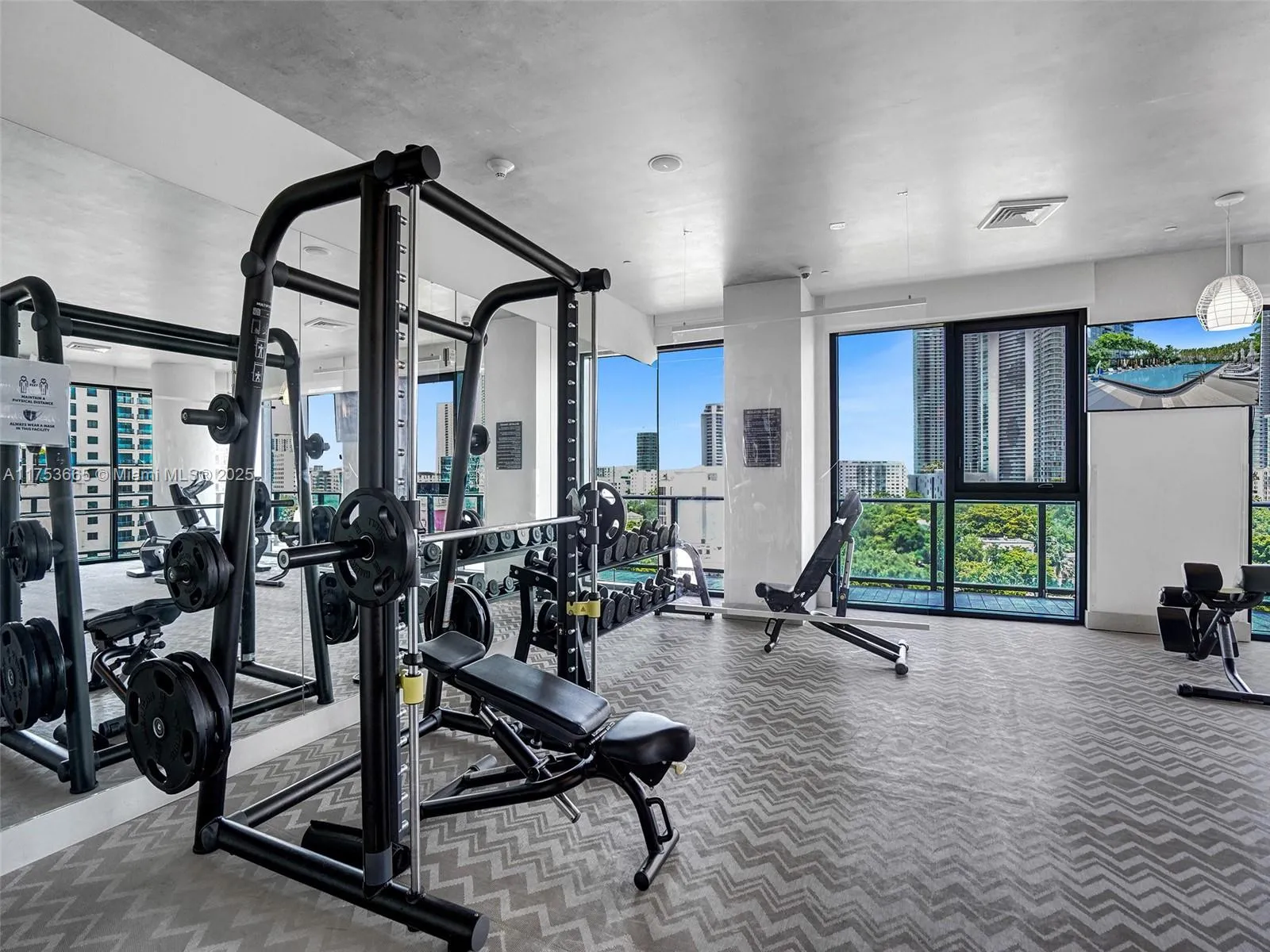 121 Ne 34th St 1904, Miami, Florida 33137, Miami, Florida 33137, 2 Bedrooms Bedrooms, ,2 BathroomsBathrooms,Residential Lease,For Rent,121 Ne 34th St 1904, Miami, Florida 33137,A11753665