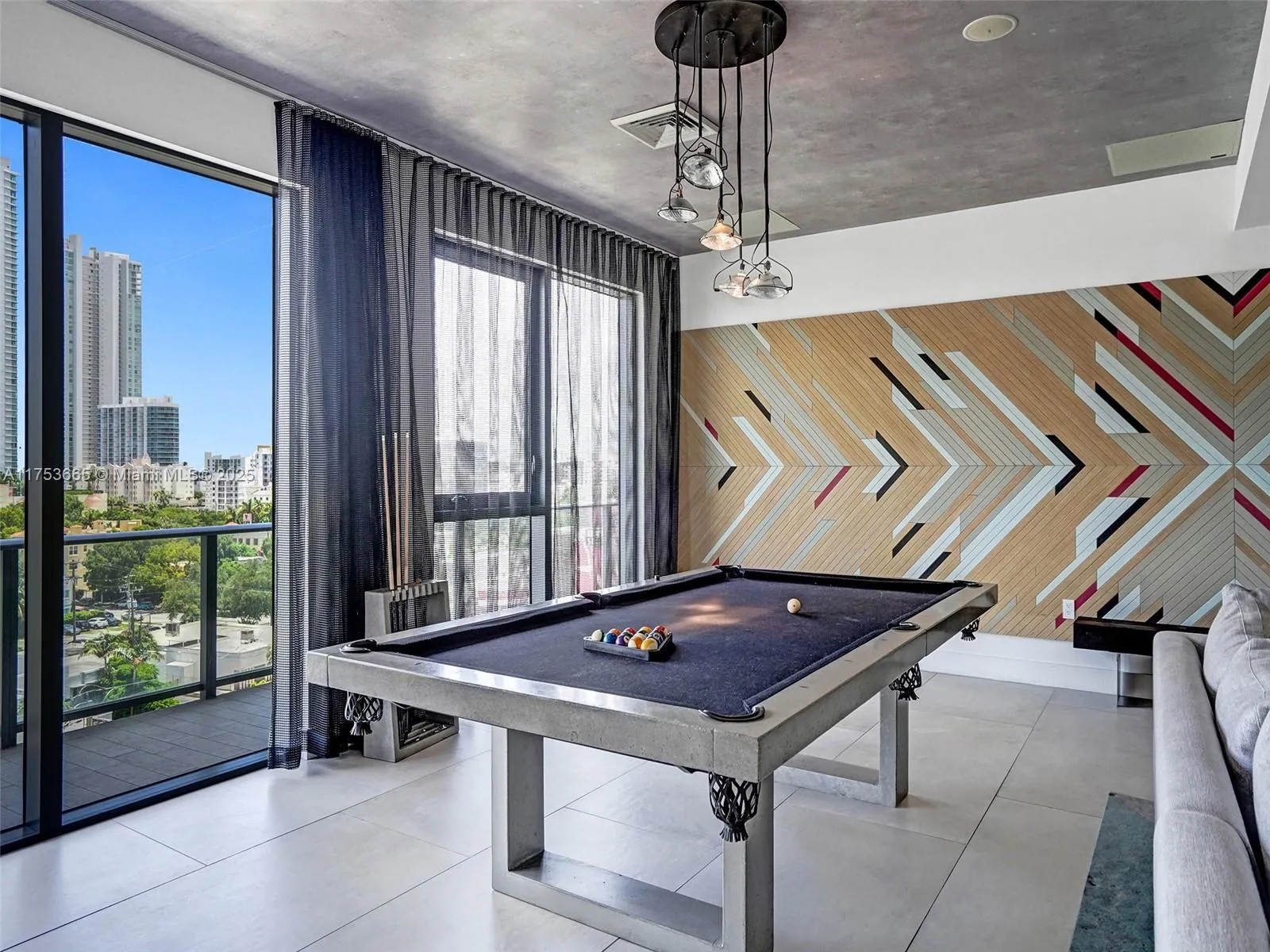 121 Ne 34th St 1904, Miami, Florida 33137, Miami, Florida 33137, 2 Bedrooms Bedrooms, ,2 BathroomsBathrooms,Residential Lease,For Rent,121 Ne 34th St 1904, Miami, Florida 33137,A11753665