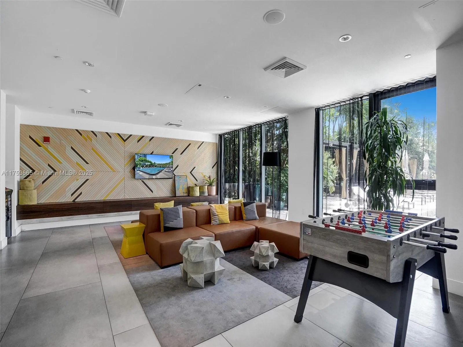 121 Ne 34th St 1904, Miami, Florida 33137, Miami, Florida 33137, 2 Bedrooms Bedrooms, ,2 BathroomsBathrooms,Residential Lease,For Rent,121 Ne 34th St 1904, Miami, Florida 33137,A11753665