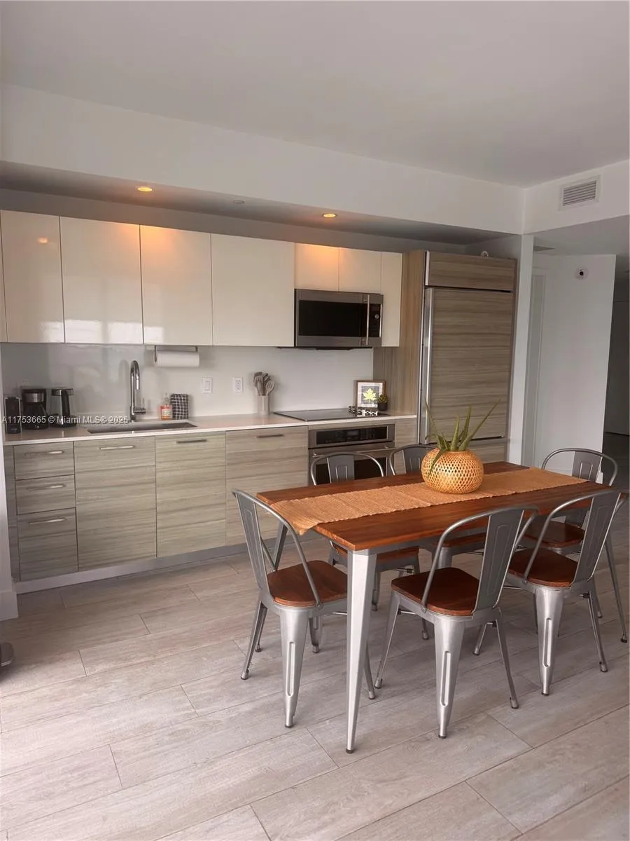 121 Ne 34th St 1904, Miami, Florida 33137, Miami, Florida 33137, 2 Bedrooms Bedrooms, ,2 BathroomsBathrooms,Residential Lease,For Rent,121 Ne 34th St 1904, Miami, Florida 33137,A11753665