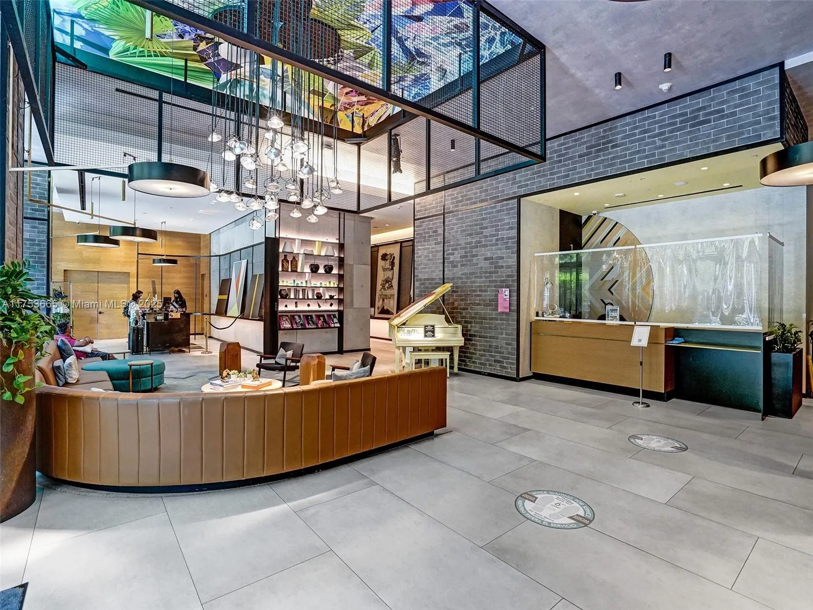 121 Ne 34th St 1904, Miami, Florida 33137, Miami, Florida 33137, 2 Bedrooms Bedrooms, ,2 BathroomsBathrooms,Residential Lease,For Rent,121 Ne 34th St 1904, Miami, Florida 33137,A11753665