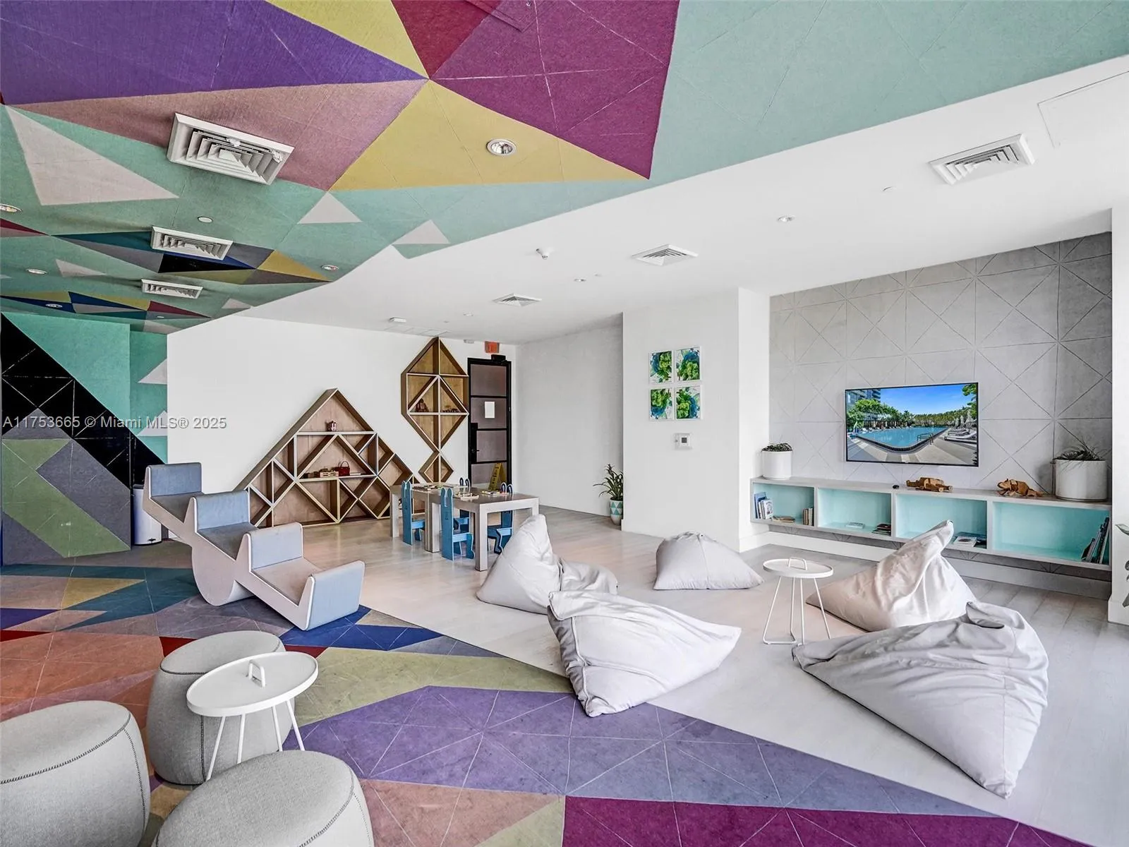 121 Ne 34th St 1904, Miami, Florida 33137, Miami, Florida 33137, 2 Bedrooms Bedrooms, ,2 BathroomsBathrooms,Residential Lease,For Rent,121 Ne 34th St 1904, Miami, Florida 33137,A11753665