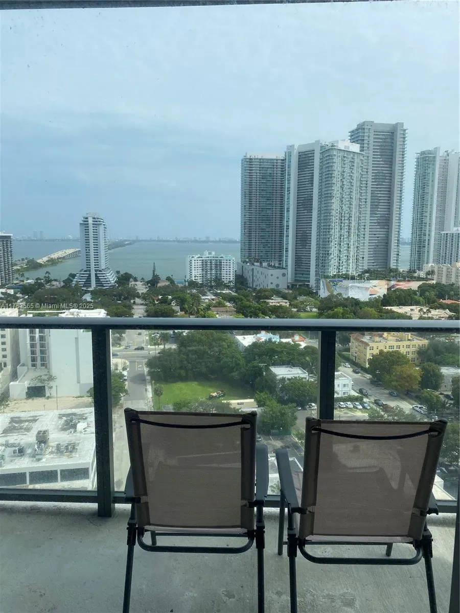 121 Ne 34th St 1904, Miami, Florida 33137, Miami, Florida 33137, 2 Bedrooms Bedrooms, ,2 BathroomsBathrooms,Residential Lease,For Rent,121 Ne 34th St 1904, Miami, Florida 33137,A11753665