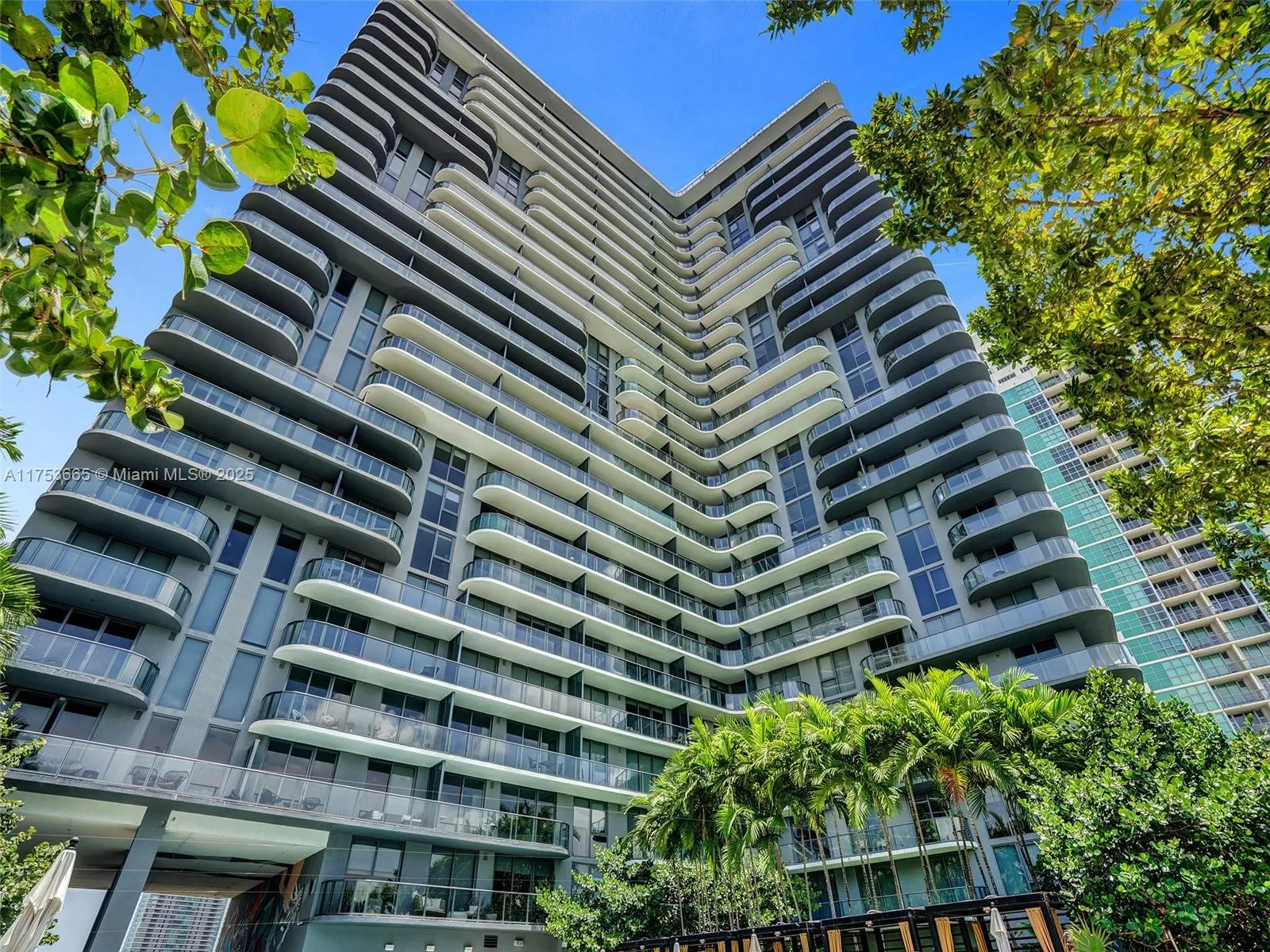 121 Ne 34th St 1904, Miami, Florida 33137, Miami, Florida 33137, 2 Bedrooms Bedrooms, ,2 BathroomsBathrooms,Residential Lease,For Rent,121 Ne 34th St 1904, Miami, Florida 33137,A11753665