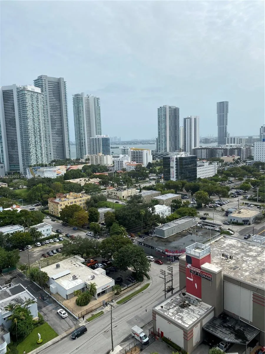 121 Ne 34th St 1904, Miami, Florida 33137, Miami, Florida 33137, 2 Bedrooms Bedrooms, ,2 BathroomsBathrooms,Residential Lease,For Rent,121 Ne 34th St 1904, Miami, Florida 33137,A11753665