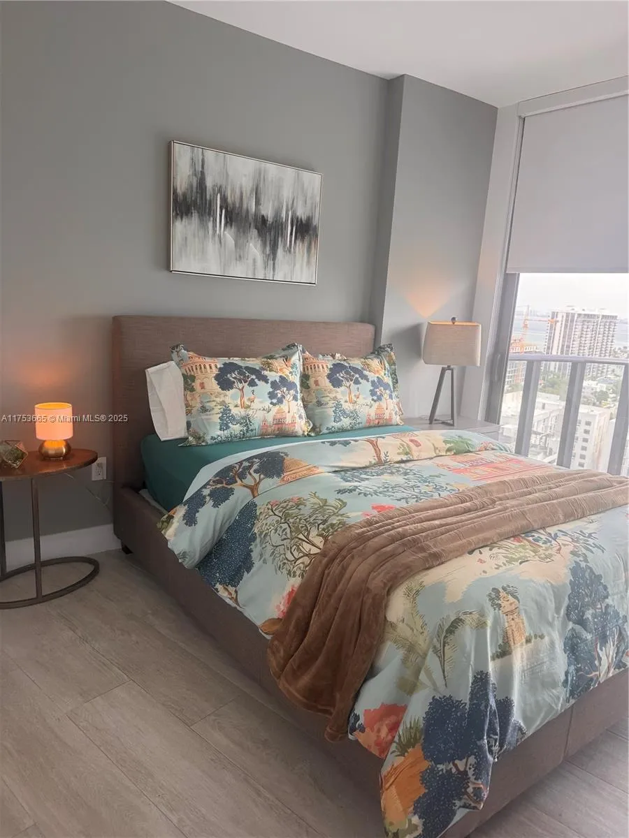 121 Ne 34th St 1904, Miami, Florida 33137, Miami, Florida 33137, 2 Bedrooms Bedrooms, ,2 BathroomsBathrooms,Residential Lease,For Rent,121 Ne 34th St 1904, Miami, Florida 33137,A11753665