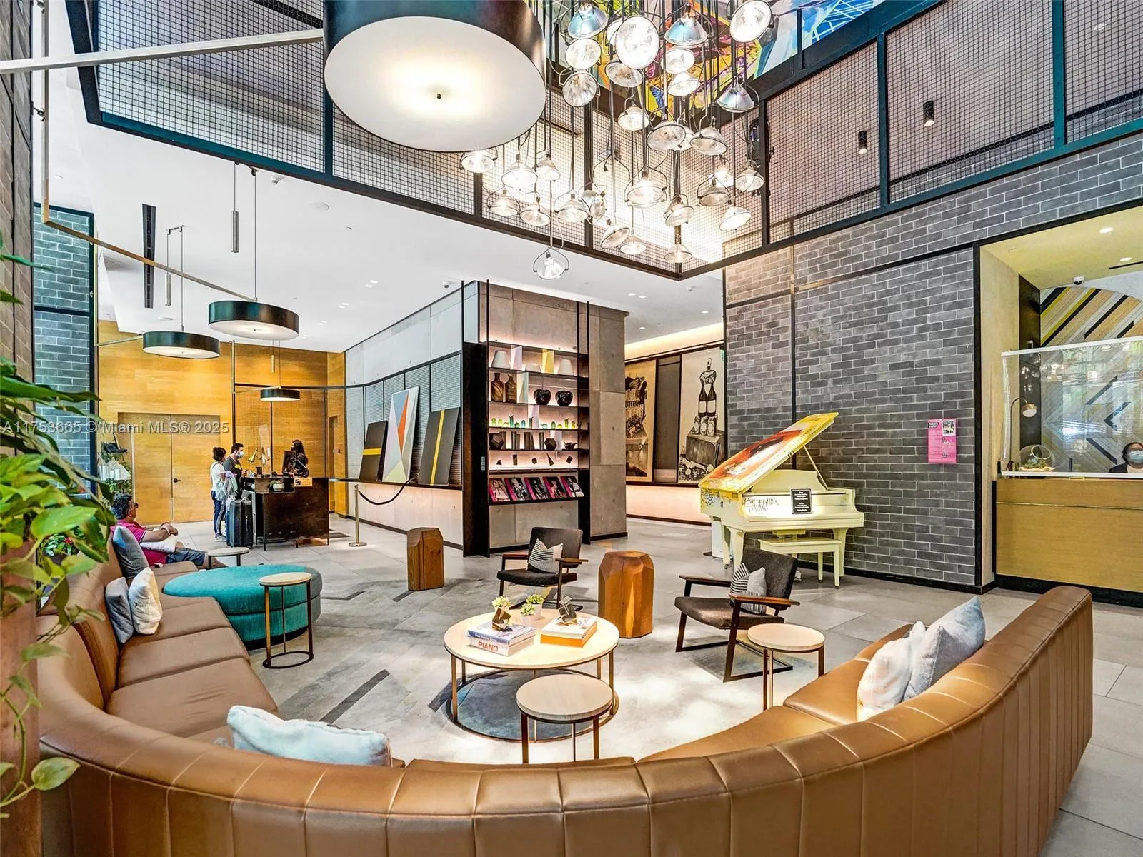 121 Ne 34th St 1904, Miami, Florida 33137, Miami, Florida 33137, 2 Bedrooms Bedrooms, ,2 BathroomsBathrooms,Residential Lease,For Rent,121 Ne 34th St 1904, Miami, Florida 33137,A11753665