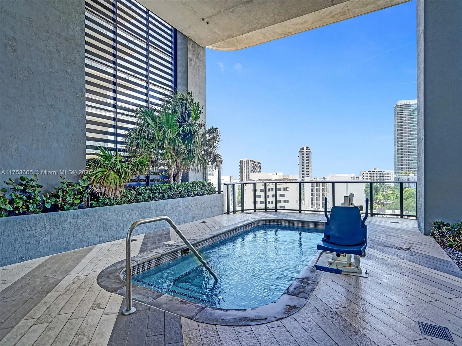 121 Ne 34th St 1904, Miami, Florida 33137, Miami, Florida 33137, 2 Bedrooms Bedrooms, ,2 BathroomsBathrooms,Residential Lease,For Rent,121 Ne 34th St 1904, Miami, Florida 33137,A11753665