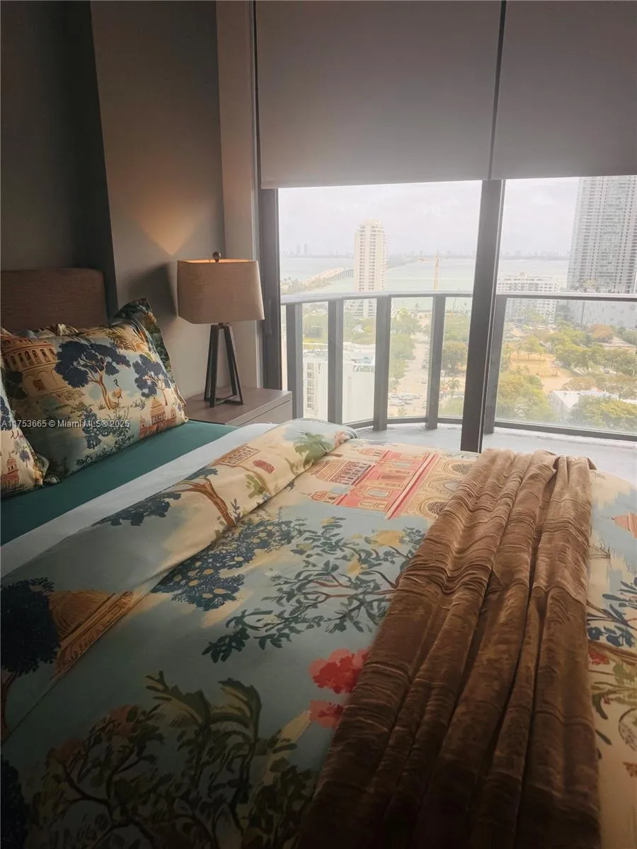 121 Ne 34th St 1904, Miami, Florida 33137, Miami, Florida 33137, 2 Bedrooms Bedrooms, ,2 BathroomsBathrooms,Residential Lease,For Rent,121 Ne 34th St 1904, Miami, Florida 33137,A11753665