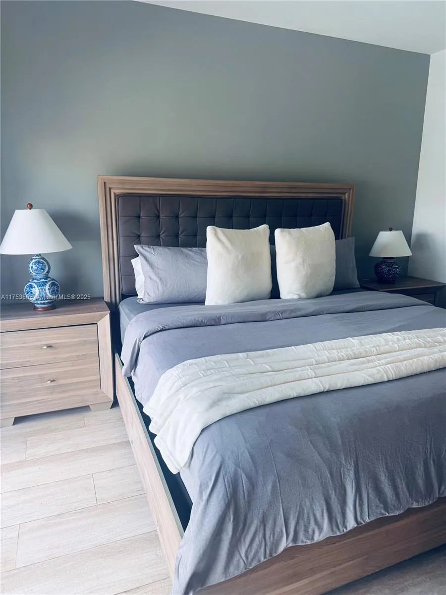 121 Ne 34th St 1904, Miami, Florida 33137, Miami, Florida 33137, 2 Bedrooms Bedrooms, ,2 BathroomsBathrooms,Residential Lease,For Rent,121 Ne 34th St 1904, Miami, Florida 33137,A11753665