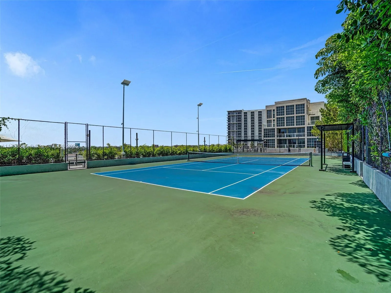 121 Ne 34th St 1904, Miami, Florida 33137, Miami, Florida 33137, 2 Bedrooms Bedrooms, ,2 BathroomsBathrooms,Residential Lease,For Rent,121 Ne 34th St 1904, Miami, Florida 33137,A11753665