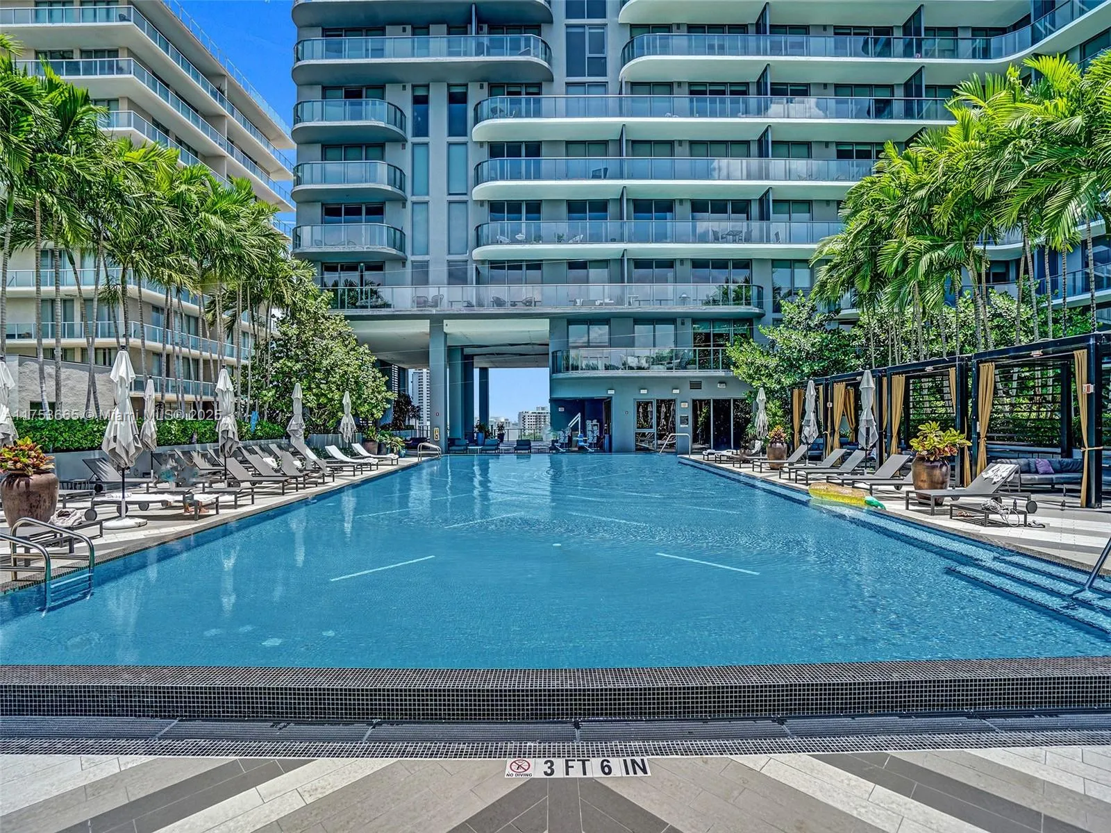 121 Ne 34th St 1904, Miami, Florida 33137, Miami, Florida 33137, 2 Bedrooms Bedrooms, ,2 BathroomsBathrooms,Residential Lease,For Rent,121 Ne 34th St 1904, Miami, Florida 33137,A11753665