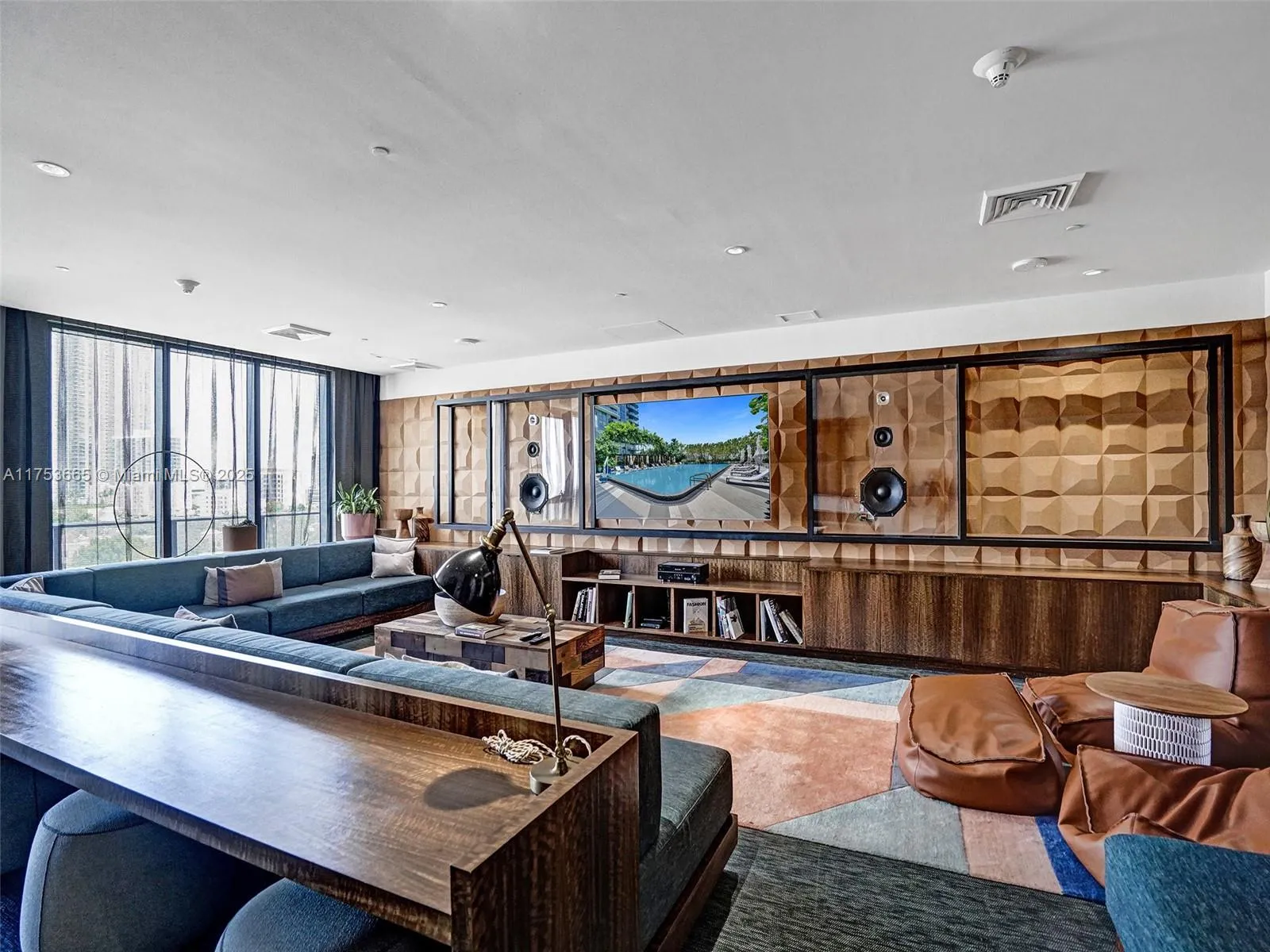 121 Ne 34th St 1904, Miami, Florida 33137, Miami, Florida 33137, 2 Bedrooms Bedrooms, ,2 BathroomsBathrooms,Residential Lease,For Rent,121 Ne 34th St 1904, Miami, Florida 33137,A11753665