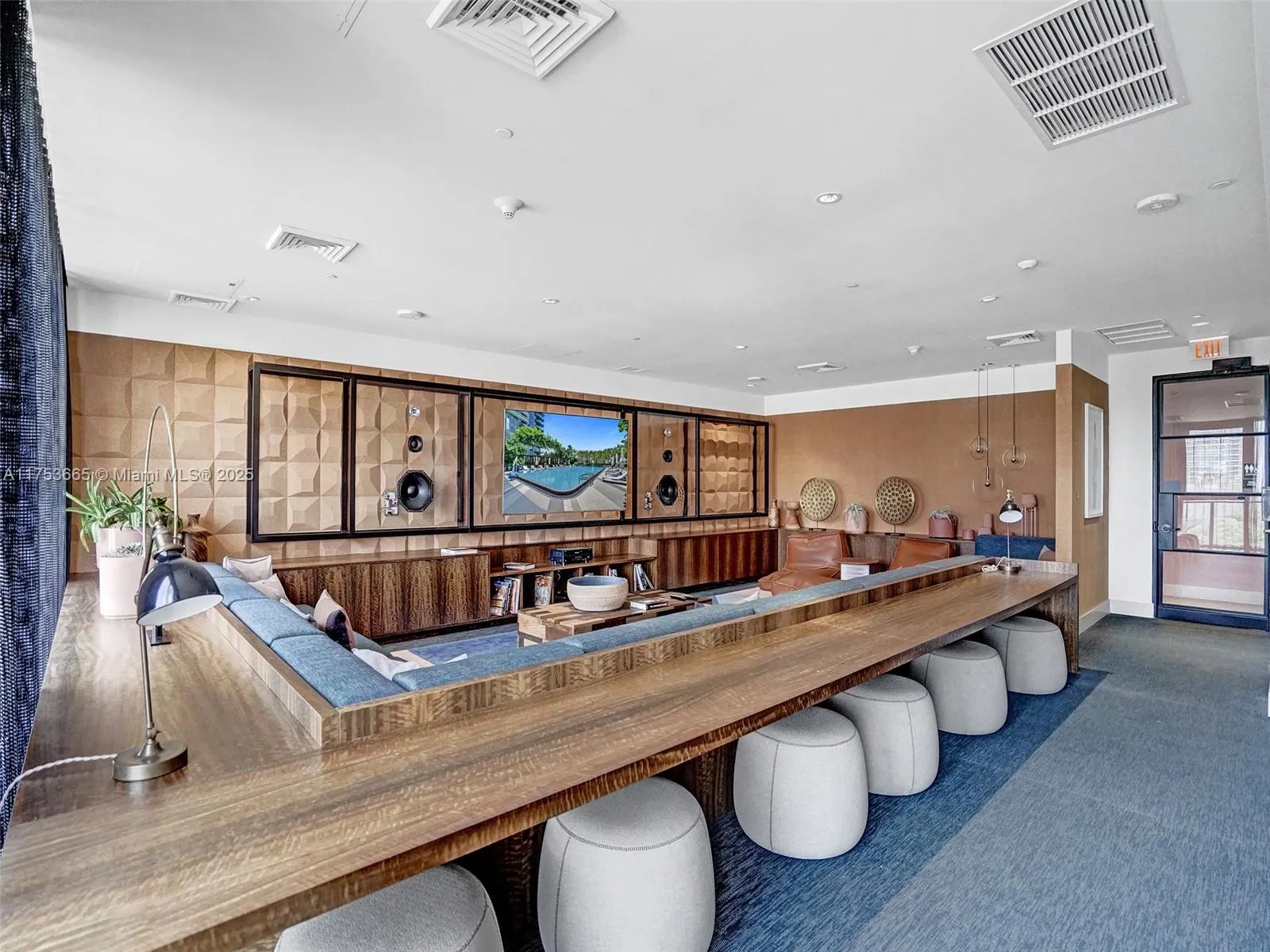 121 Ne 34th St 1904, Miami, Florida 33137, Miami, Florida 33137, 2 Bedrooms Bedrooms, ,2 BathroomsBathrooms,Residential Lease,For Rent,121 Ne 34th St 1904, Miami, Florida 33137,A11753665