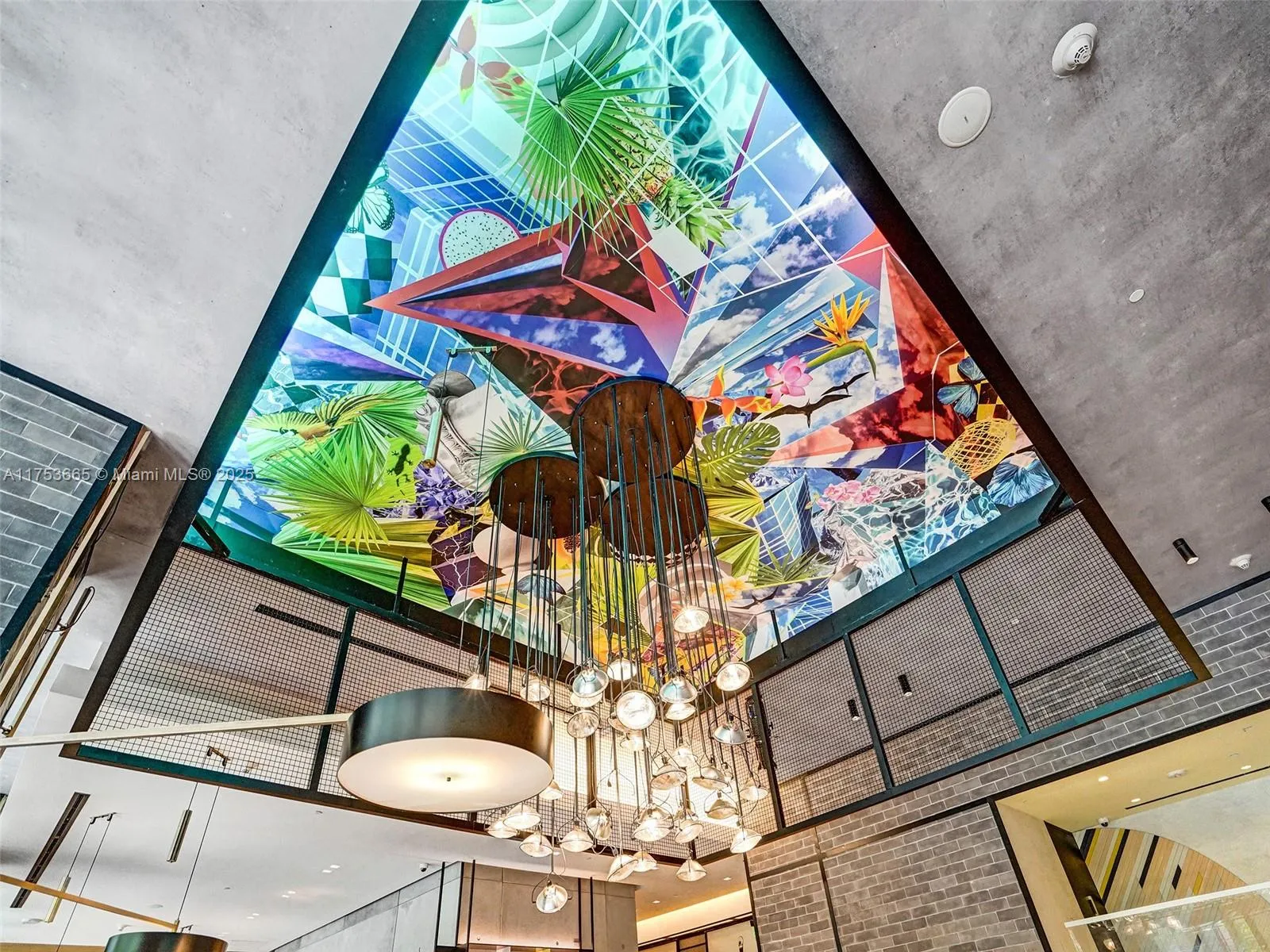 121 Ne 34th St 1904, Miami, Florida 33137, Miami, Florida 33137, 2 Bedrooms Bedrooms, ,2 BathroomsBathrooms,Residential Lease,For Rent,121 Ne 34th St 1904, Miami, Florida 33137,A11753665