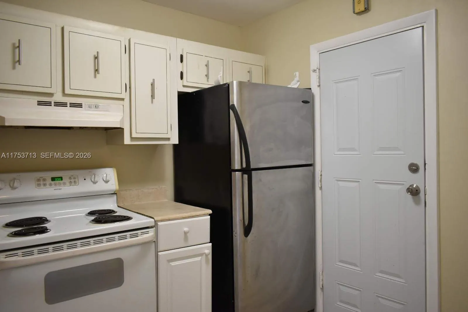 3610 Nw 21st St 407, Lauderdale Lakes, Florida 333, Lauderdale Lakes, Florida 33311, 2 Bedrooms Bedrooms, ,2 BathroomsBathrooms,Residential,For Sale,3610 Nw 21st St 407, Lauderdale Lakes, Florida 333,A11753713