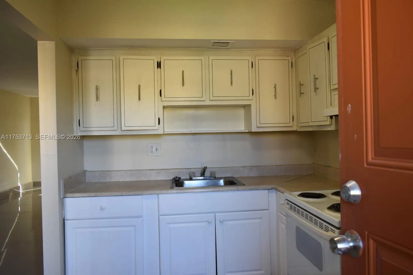 3610 Nw 21st St 407, Lauderdale Lakes, Florida 333, Lauderdale Lakes, Florida 33311, 2 Bedrooms Bedrooms, ,2 BathroomsBathrooms,Residential,For Sale,3610 Nw 21st St 407, Lauderdale Lakes, Florida 333,A11753713