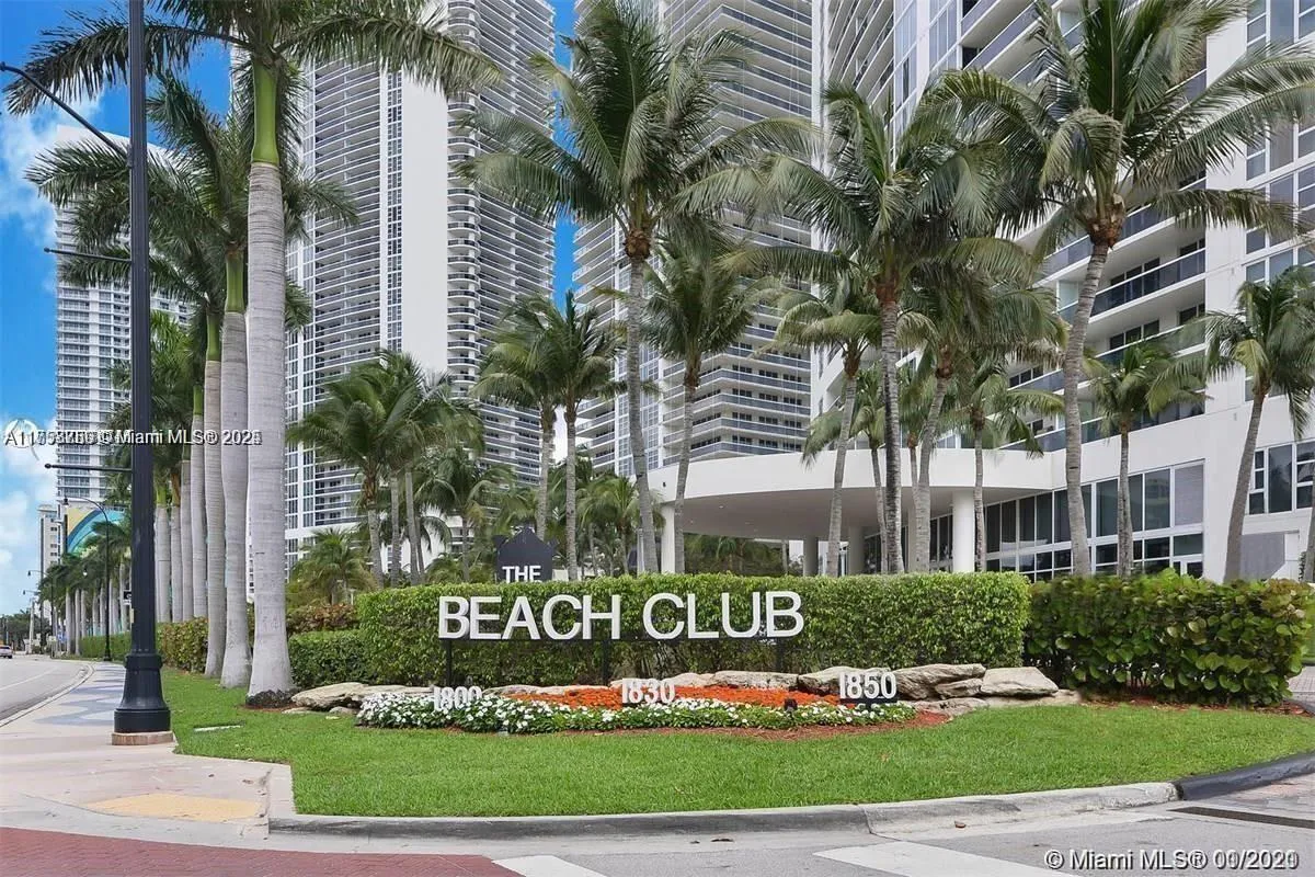 1830 S Ocean Dr 3208, Hallandale Beach, Florida 33, Hallandale Beach, Florida 33009, 2 Bedrooms Bedrooms, ,2 BathroomsBathrooms,Residential Lease,For Rent,1830 S Ocean Dr 3208, Hallandale Beach, Florida 33,A11753759