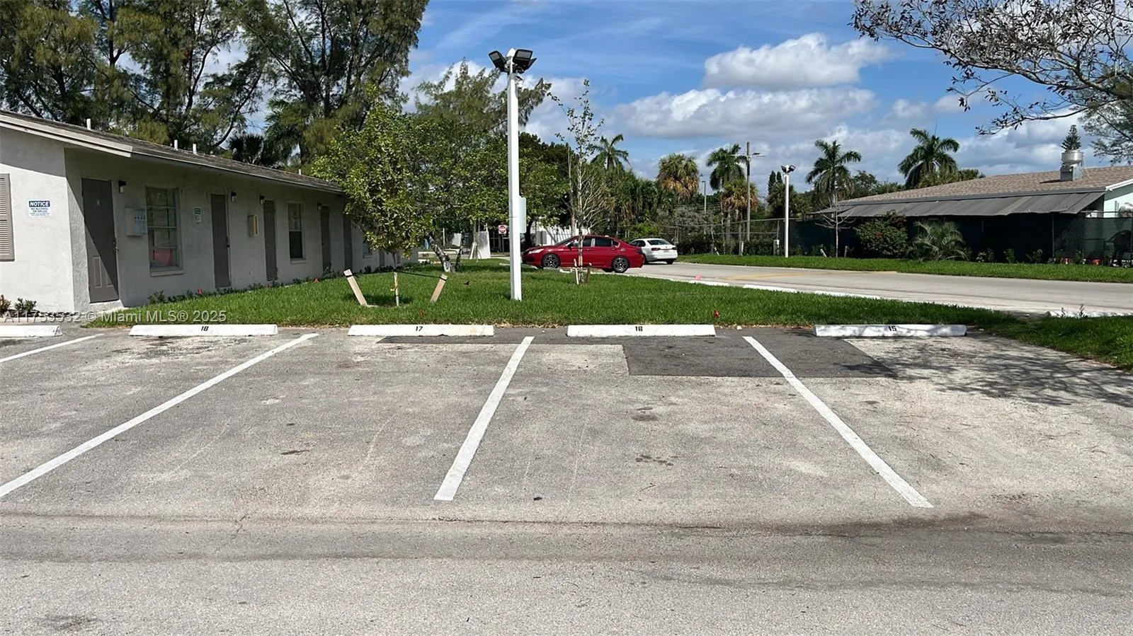550 Ne 44th St M2, Deerfield Beach, Florida 33064, Deerfield Beach, Florida 33064, 2 Bedrooms Bedrooms, ,1 BathroomBathrooms,Residential Lease,For Rent,550 Ne 44th St M2, Deerfield Beach, Florida 33064,A11753532