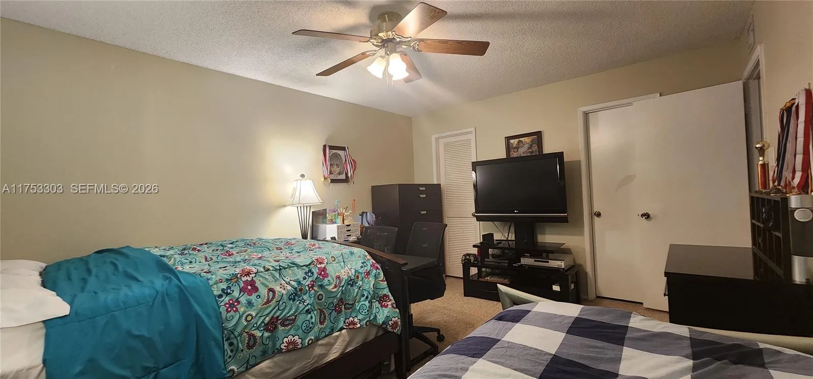 111 Gardens Dr 203, Pompano Beach, Florida 33069, Pompano Beach, Florida 33069, 2 Bedrooms Bedrooms, ,2 BathroomsBathrooms,Residential,For Sale,111 Gardens Dr 203, Pompano Beach, Florida 33069,A11753303