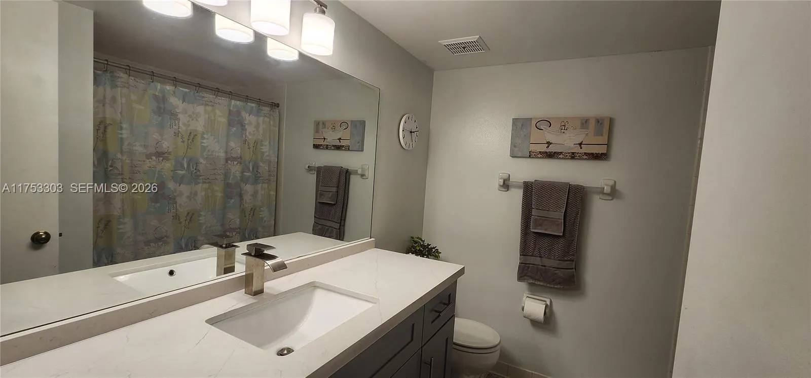 111 Gardens Dr 203, Pompano Beach, Florida 33069, Pompano Beach, Florida 33069, 2 Bedrooms Bedrooms, ,2 BathroomsBathrooms,Residential,For Sale,111 Gardens Dr 203, Pompano Beach, Florida 33069,A11753303