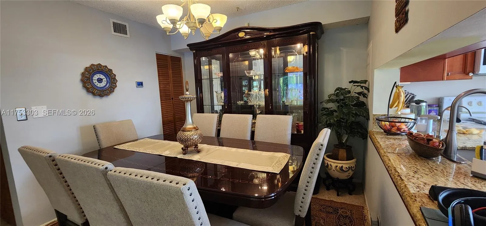 111 Gardens Dr 203, Pompano Beach, Florida 33069, Pompano Beach, Florida 33069, 2 Bedrooms Bedrooms, ,2 BathroomsBathrooms,Residential,For Sale,111 Gardens Dr 203, Pompano Beach, Florida 33069,A11753303