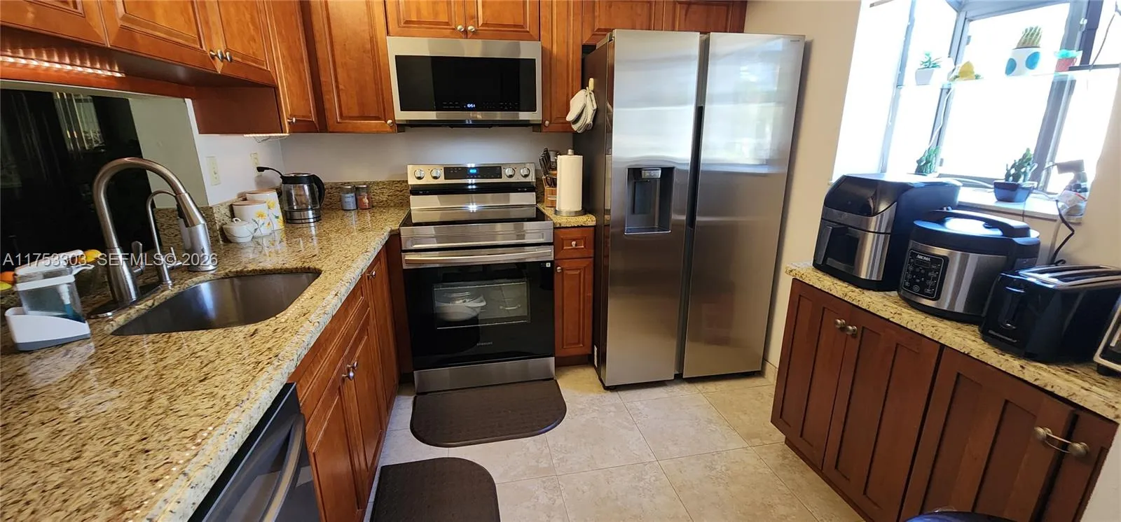 111 Gardens Dr 203, Pompano Beach, Florida 33069, Pompano Beach, Florida 33069, 2 Bedrooms Bedrooms, ,2 BathroomsBathrooms,Residential,For Sale,111 Gardens Dr 203, Pompano Beach, Florida 33069,A11753303