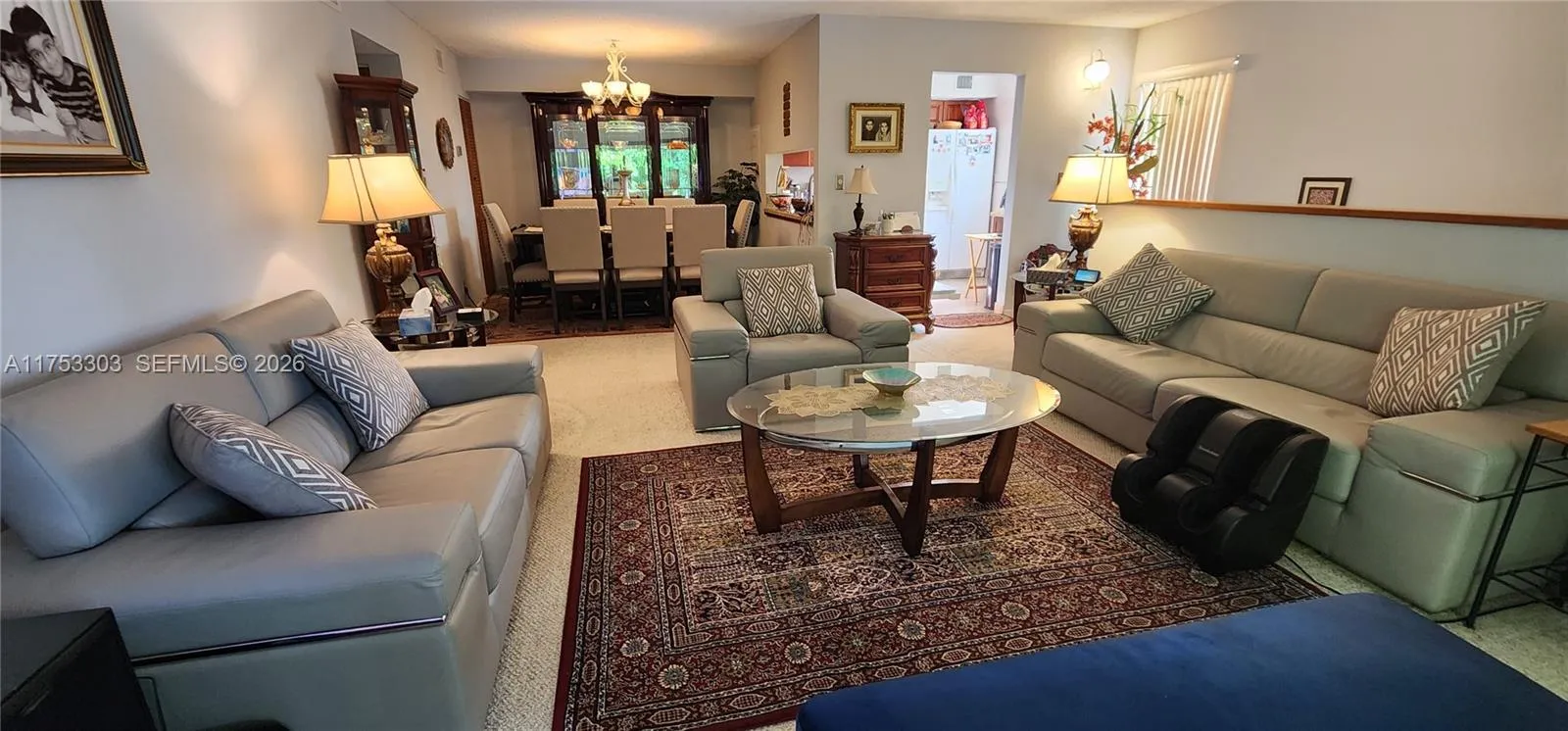 111 Gardens Dr 203, Pompano Beach, Florida 33069, Pompano Beach, Florida 33069, 2 Bedrooms Bedrooms, ,2 BathroomsBathrooms,Residential,For Sale,111 Gardens Dr 203, Pompano Beach, Florida 33069,A11753303