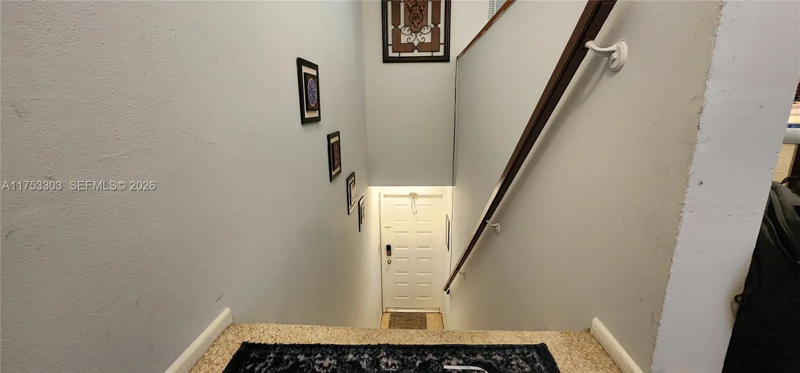 111 Gardens Dr 203, Pompano Beach, Florida 33069, Pompano Beach, Florida 33069, 2 Bedrooms Bedrooms, ,2 BathroomsBathrooms,Residential,For Sale,111 Gardens Dr 203, Pompano Beach, Florida 33069,A11753303