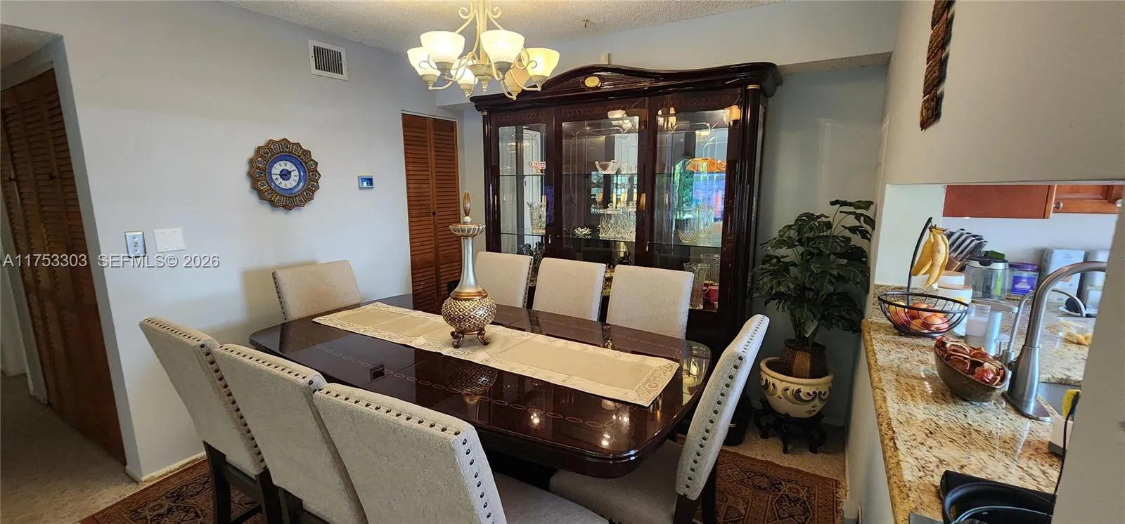 111 Gardens Dr 203, Pompano Beach, Florida 33069, Pompano Beach, Florida 33069, 2 Bedrooms Bedrooms, ,2 BathroomsBathrooms,Residential,For Sale,111 Gardens Dr 203, Pompano Beach, Florida 33069,A11753303